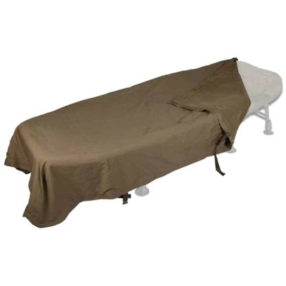 DRY KORE BEDCHAIR COVER