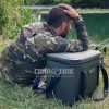 BORSA TERMICA COMPAC COOLER - immagine 3
