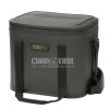 BORSA TERMICA COMPAC COOLER