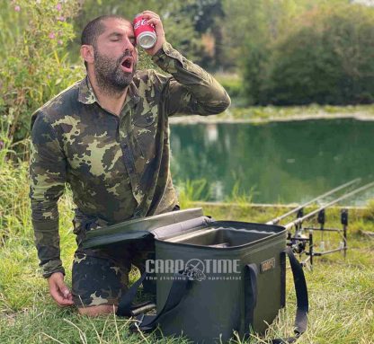 BORSA TERMICA COMPAC COOLER - immagine 2