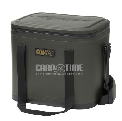 BORSA TERMICA COMPAC COOLER