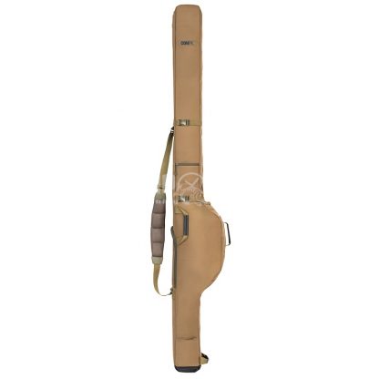 COMPAC ROD HOLDALL - immagine 2