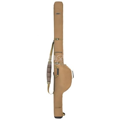 COMPAC ROD HOLDALL