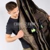 COMPAC ROD HOLDALL - immagine 7