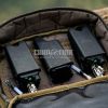COMPAC BUZZ BAR BAG - immagine 2