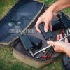 COMPAC BUZZ BAR BAG - immagine 4