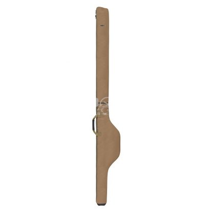 FODERO SINGOLO COMPAC PADDED SLEEVE - immagine 2