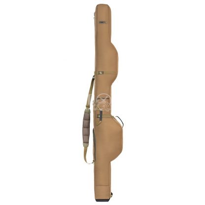 COMPAC ROD HOLDALL - immagine 5