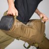 FODERO SINGOLO COMPAC PADDED SLEEVE - immagine 4