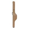 FODERO SINGOLO COMPAC PADDED SLEEVE