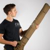 FODERO SINGOLO COMPAC PADDED SLEEVE - immagine 5