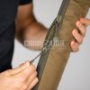 FODERO SINGOLO COMPAC PADDED SLEEVE - immagine 6