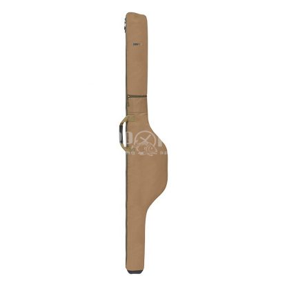 FODERO SINGOLO COMPAC PADDED SLEEVE