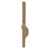 FODERO SINGOLO COMPAC PADDED SLEEVE - immagine 3