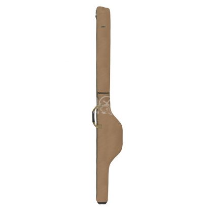 FODERO SINGOLO COMPAC PADDED SLEEVE - immagine 3