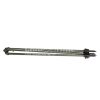 WEIGHT TRIPOD NASH - immagine 2