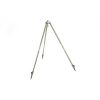 WEIGHT TRIPOD NASH