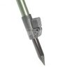 WEIGHT TRIPOD NASH - immagine 3