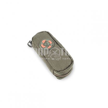 SET MEDICAZIONE CARPA