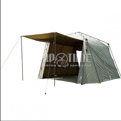 GAZEBO FRONT DOOR POLE KIT
