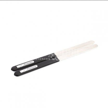 PINPOINT PRECISION DUAL DIAMOND FILE