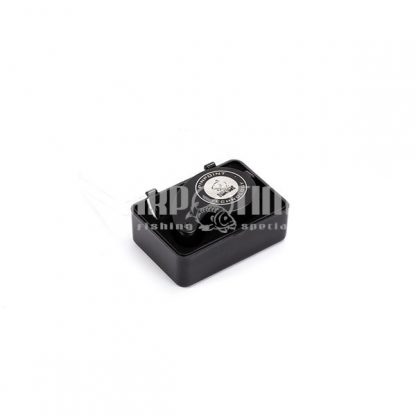 NASH PINPOINT LED EYE GLASS
