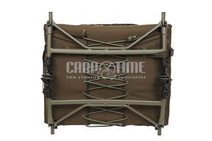 DURALITE BED - immagine 2