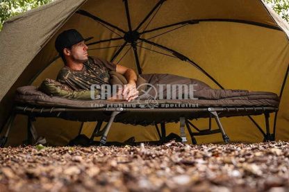 DURALITE BED - immagine 5