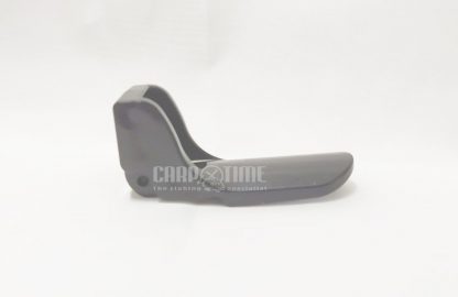 LEVA INCLINAZIONE MINN KOTA - immagine 2