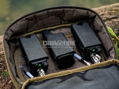 COMPAC BUZZ BAR BAG - immagine 2