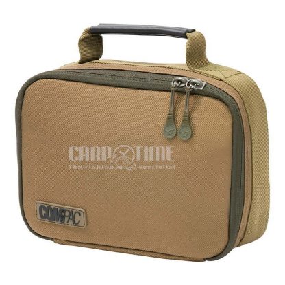 COMPAC BUZZ BAR BAG