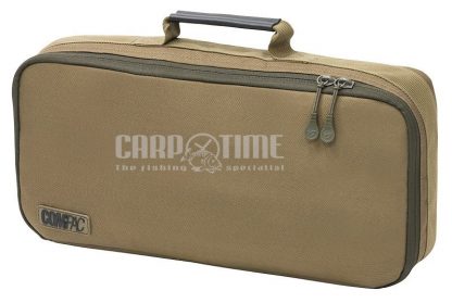 COMPAC BUZZ BAR BAG - immagine 3