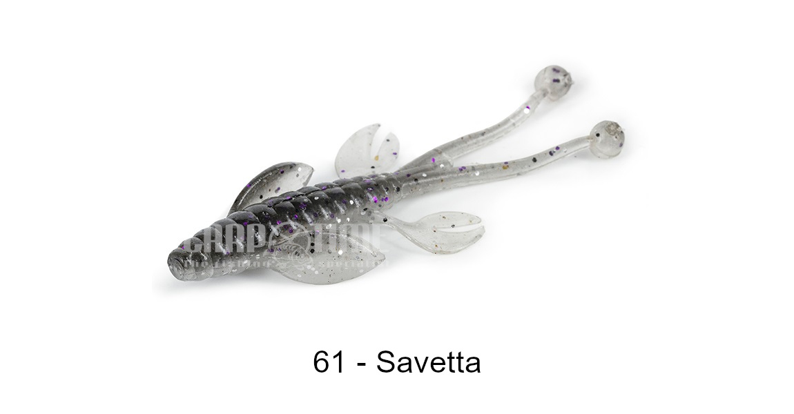 FREAKY ROCK - immagine 2