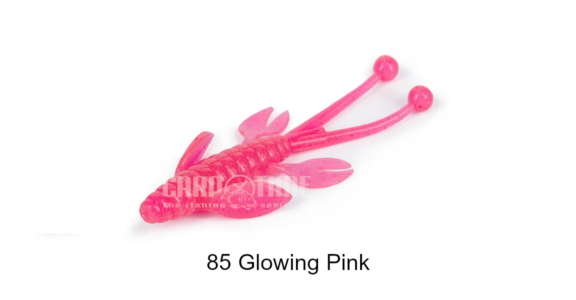 FREAKY ROCK - immagine 4