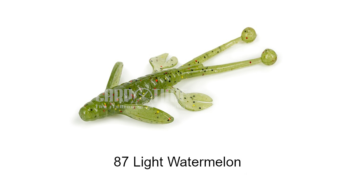 FREAKY ROCK - immagine 5