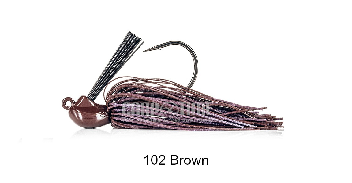 KENTO JIG - immagine 2