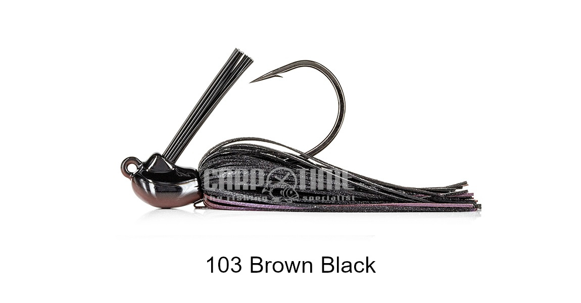 KENTO JIG - immagine 3