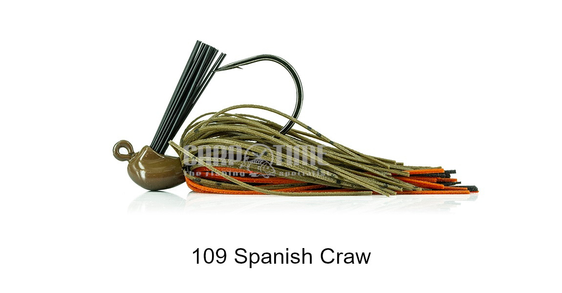 KENTO JIG - immagine 4