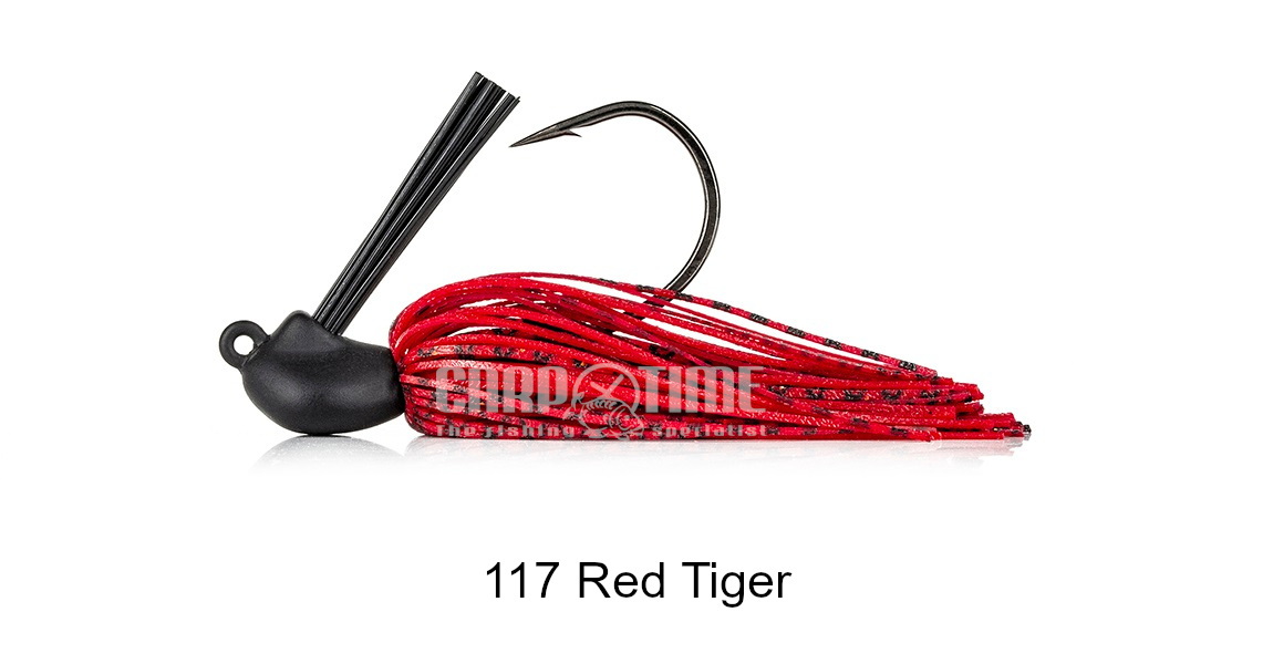 KENTO JIG - immagine 5