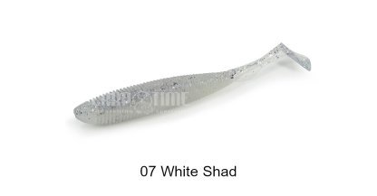 RA SHAD 3,8"