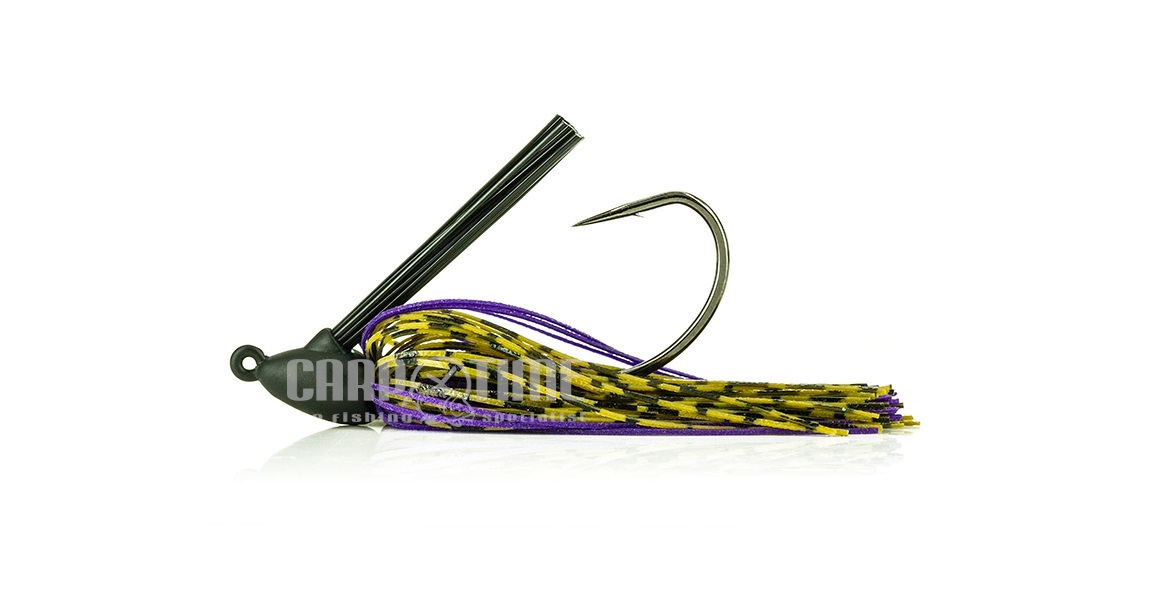 TENAX JIG WIDE GAP