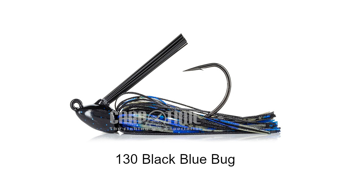 TENAX JIG WIDE GAP - immagine 5