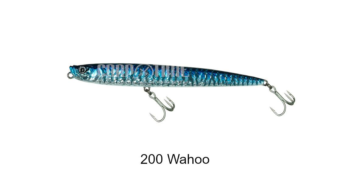 WALKING THE DOG 185 TS - immagine 4