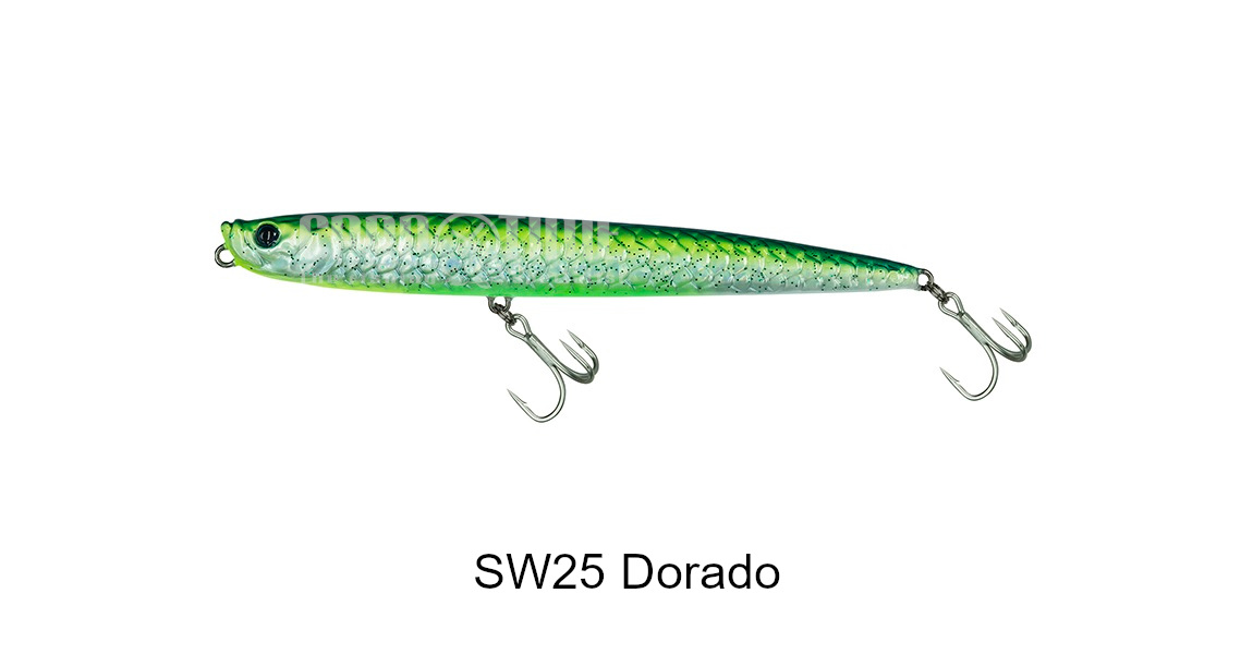 WALKING THE DOG 185 TS - immagine 5