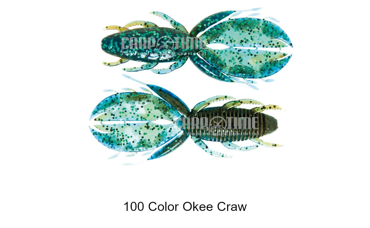 CREATURE - immagine 3