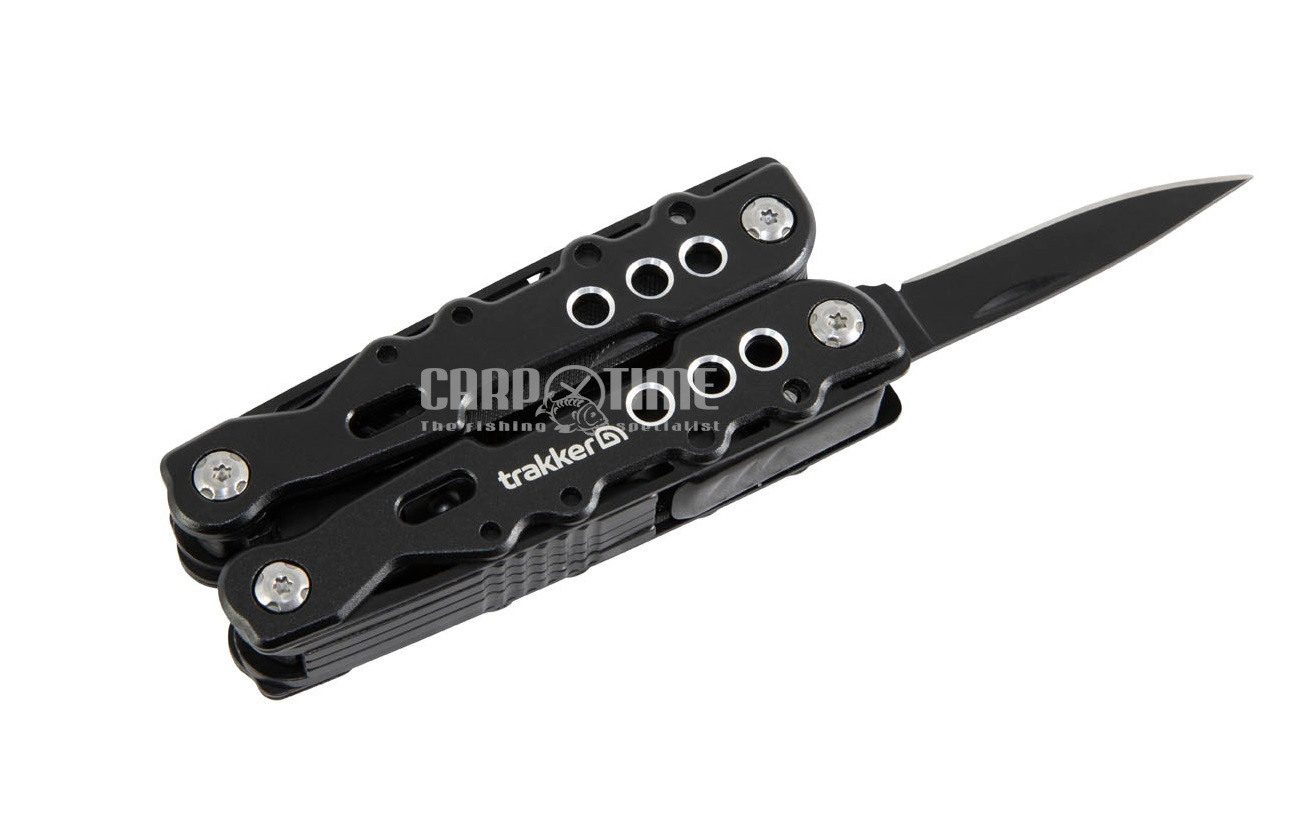 TRAKKER MULTI-TOOL - immagine 3