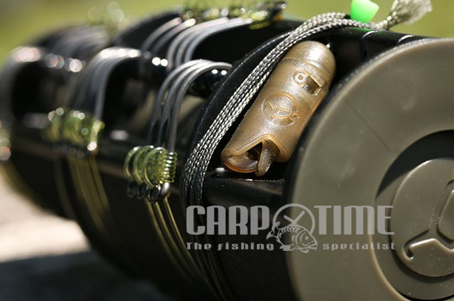 CUSTODIA PORTA CHOD - immagine 3