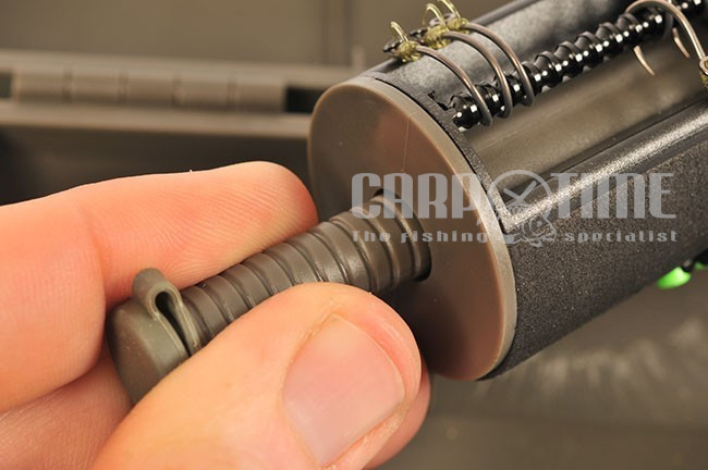 CUSTODIA PORTA CHOD - immagine 4