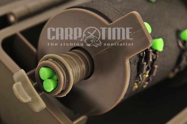 CUSTODIA PORTA CHOD - immagine 5