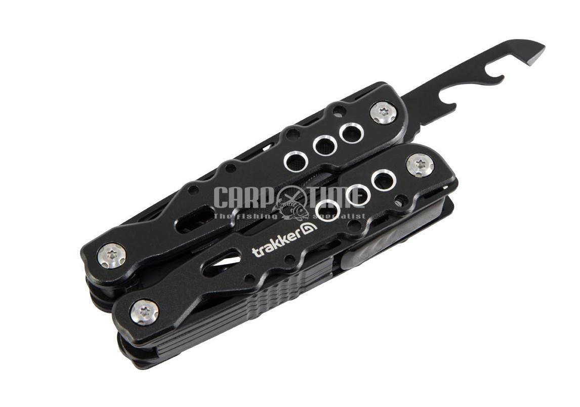 TRAKKER MULTI-TOOL - immagine 6